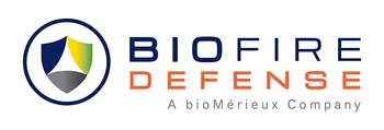 Supplier Logo