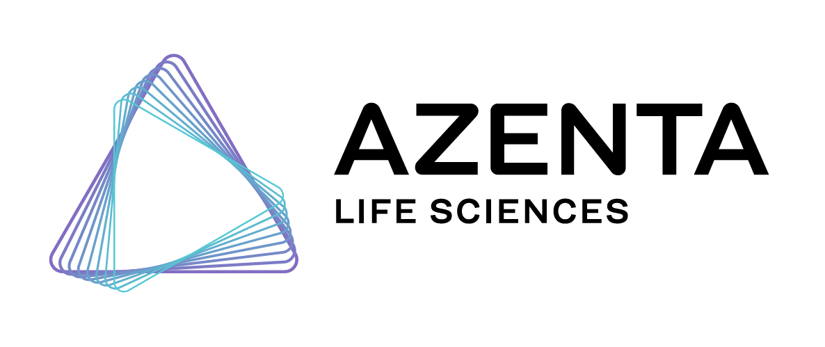 Supplier Logo