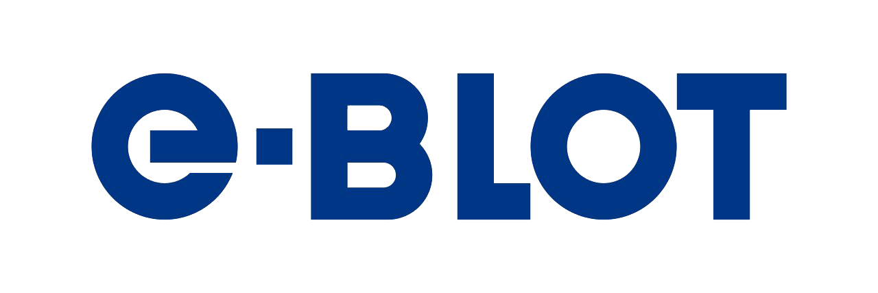 Supplier Logo