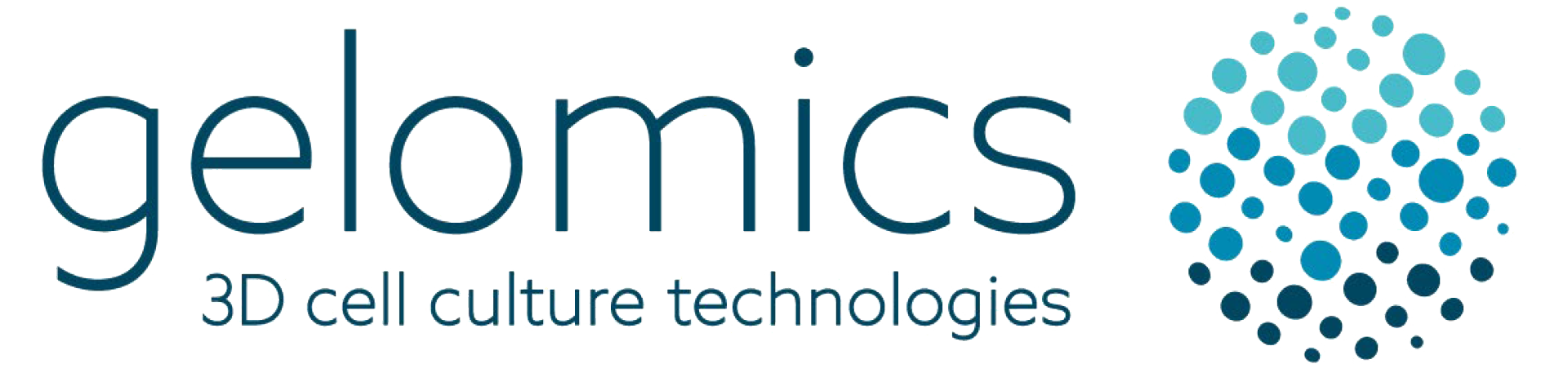 Supplier Logo