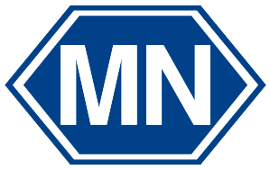 Supplier Logo