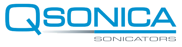 Supplier Logo