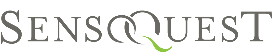 Supplier Logo
