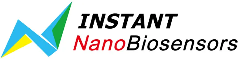 Happy Science & Happy Holidays!